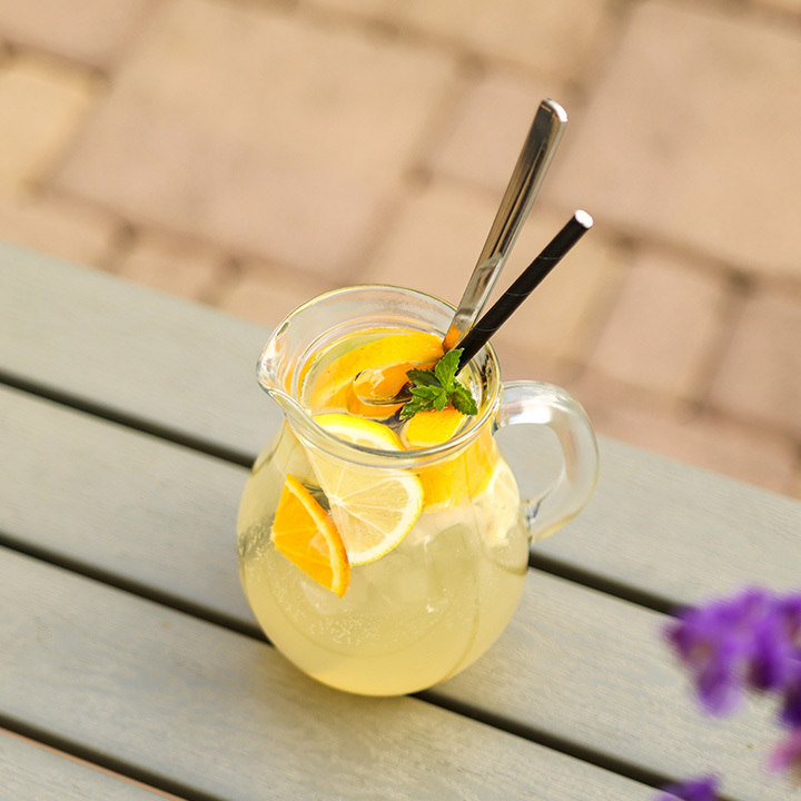 limonáda
